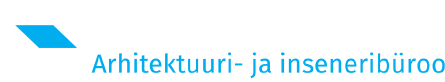 KOMMUNAALPROJEKT